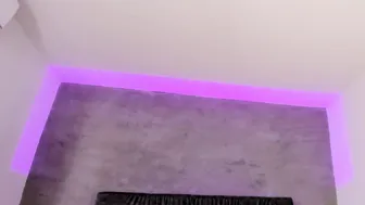 kaliopeh video 23-Jul-2025