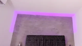 kaliopeh video 23-Jul-2025