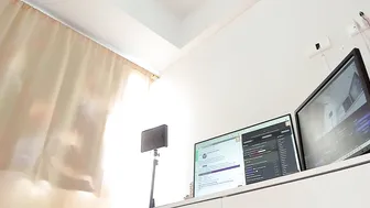 Soyamandaa chat porn video 07/23/2025