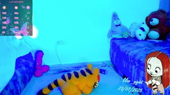 lilac_night (07/24/2025)