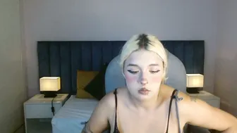 april__bunny recorded nude video 114597