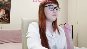 red_fox777 recorded nude video 114609