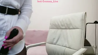 red_fox777 recorded nude video 114609