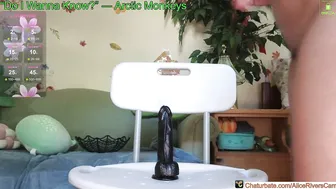 aliceriverscam chat sex (07/24/2025)