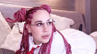 renathac recorded nude video 114617