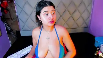venusowen_ recorded nude video 114620