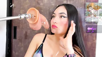 catalina_whore recorded nude video 114622