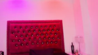 lia_adamsss camvideo 24-Jul-25