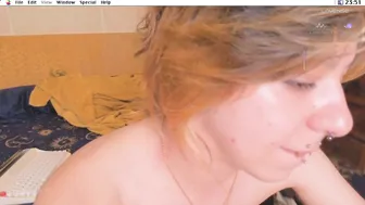 kryptosworld recorded nude video 114634