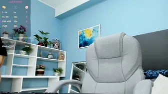 kylie_reyes video chat porn 07/24/2025