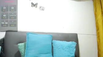 sexylatinssx recorded nude video 114655