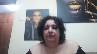naughtykorin recorded nude video 114658