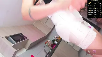 juana18quintero recorded nude video 114661
