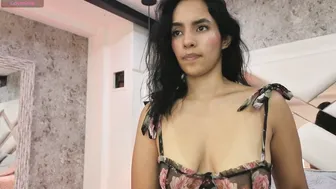 _saara_evans_ sex chat (07-24-2025)