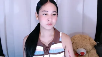 yvannasilva18 recorded nude video 114664