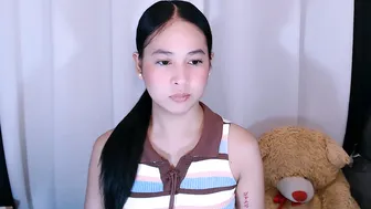 yvannasilva18 recorded nude video 114664