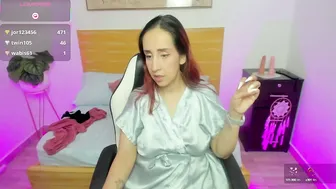 jadde13 squirt porn sex