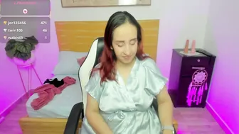 jadde13 recorded nude video 114671