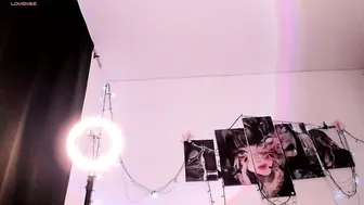 poison_willow recorded nude video 114673