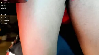 jhonymiller recorded nude video 114675