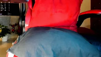 jhonymiller sex cam chat 07-24-2025