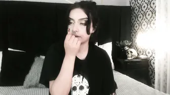 adeelinee horny amateur video cam show
