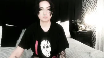 adeelinee recorded nude video 114682