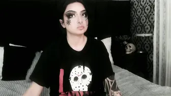 adeelinee recorded nude video 114682
