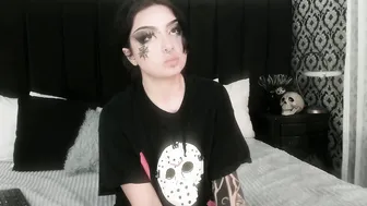 adeelinee horny amateur video cam show
