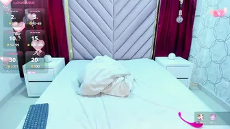 rubyrouge_ recorded nude video 114690