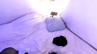 dear_venus live cam video 24-Jul-2025