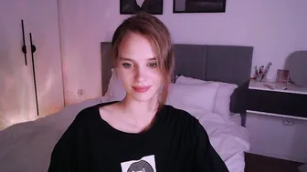 Lunaaa_amour 24-Jul-25
