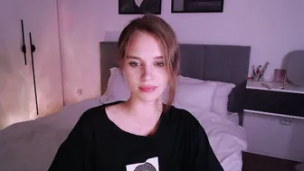 lunaaa_amour recorded nude video 114693