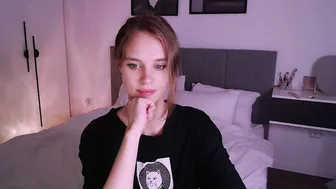 lunaaa_amour recorded nude video 114693