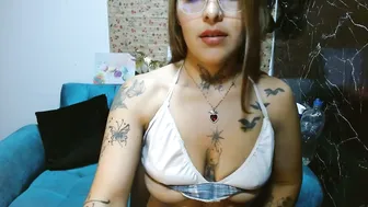 kronikafuckass recorded nude video 114696