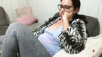 gabibrasil recorded nude video 114702