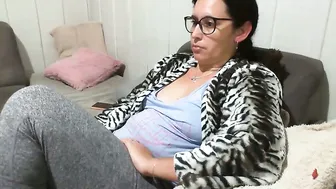 Gabibrasil porn chat video naked on cam