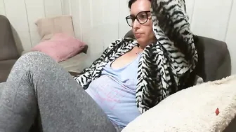 Gabibrasil porn chat video naked on cam
