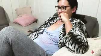 gabibrasil recorded nude video 114702