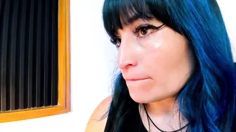 alice_sweetmomma recorded nude video 114703