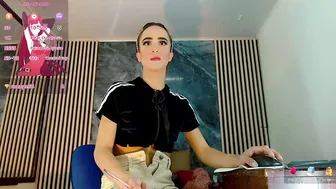 priscilarainbow recorded nude video 114724