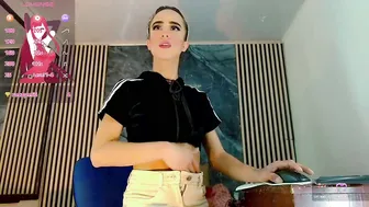 Priscilarainbow sex cam chat 24-Jul-2025