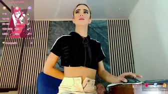 priscilarainbow recorded nude video 114724