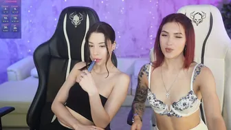 bright_diamonds_054 lush on cam