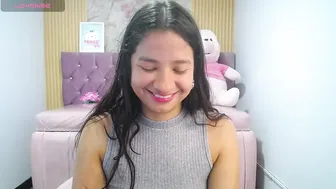 irina_evans_s1 porn video chat - (07/24/2025)