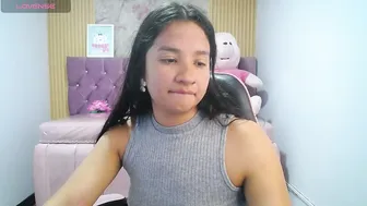 irina_evans_s1 porn video chat - (07/24/2025)