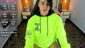karolandluna recorded nude video 114734