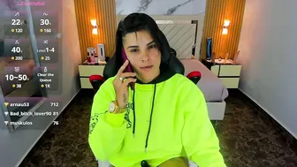karolandluna recorded nude video 114734