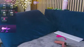 rebeldools premium porn hot live cam video