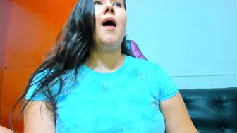 reina_loren 24-Jul-25 dirty